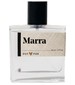 parfém Marra