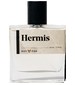 parfém Hermis