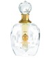 parfém Mirach Attar
