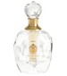 parfém Sirrah Attar