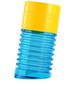 parfém Bruno Banani Summer Men