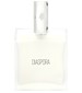 perfume Diaspora
