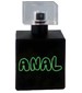 parfém Anal
