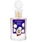 parfém Camelia