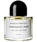parfém Fantastic Man