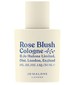 parfém Rose Blush Cologne
