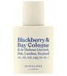 parfém Blackberry & Bay Cologne
