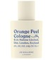 parfém Orange Peel Cologne