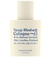 parfém Tangy Rhubarb Cologne