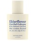 parfém Elderflower Cordial Cologne