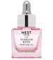 parfém Turkish Rose Perfume Oil