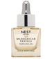 parfém Madagascar Vanilla Perfume Oil
