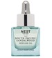 parfém South Pacific Sandalwood Perfume Oil
