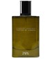 parfém Vibrant Leather Parfum de Liberte