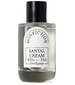 parfém Santal Cream