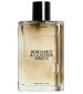 parfém No 2 Bergamot and Leather Spritz