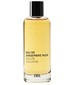 parfém Eau de Gingembre Noir