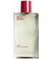 parfém Wild Boost