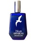 perfume Blue Stratos