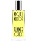 parfém Summer Oud