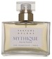 parfém Mythique