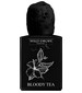 parfém Bloody Tea