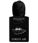 parfém Forest Air