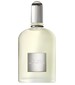 parfém Grey Vetiver