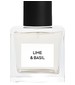 parfém Lime & Basil