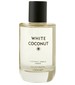 parfém White Coconut