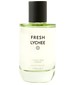parfém Fresh Lychee
