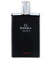 parfém Omega Aqua Terra