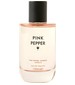 parfém Pink Pepper
