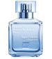 parfém Aqua Celestia Cologne Forte