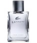 parfém Lacoste Pour Homme