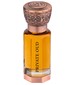 parfém Private Oud