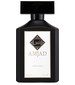 parfém Bright Musk