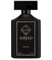 parfém Noble Oud