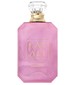 parfém Sweet Diamond Pink Pepper 25