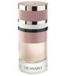 parfém Trussardi Eau de Parfum