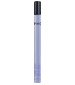 parfém Blue Lilac