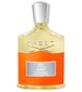 parfém Viking Cologne