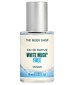 parfém White Musk Free