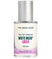 parfém White Musk Lover