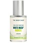 parfém White Musk Radical