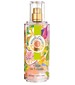 parfém Fleur de Figuier 2021