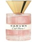 parfém Carven C'est Paris ! Pour Femme