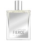 parfém Naturally Fierce