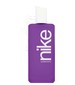 perfume Nike Ultra Purple Woman