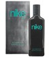 perfume Nike Aromatic Addiction Man